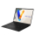 ASUS Vivobook S14 M5406NA R5-7535HS/16GB/1TB/Win11 OLED - 1234954 - zdjęcie 3